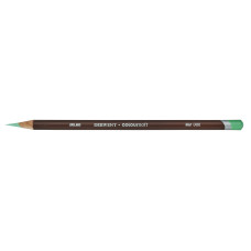 Derwent Coloursoft Mint Kalem