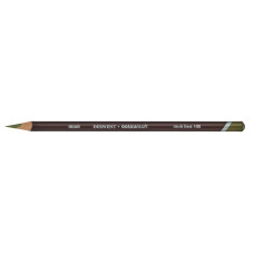 Derwent Coloursoft Lincoln Green Kalem