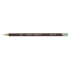 Derwent Coloursoft Pale Mint Kalem