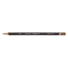 Derwent Coloursoft Pale Brown Kalem
