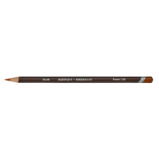 Derwent Coloursoft Pimento Kalem