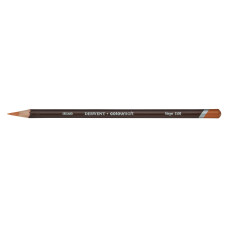 Derwent Coloursoft Ginger Kalem