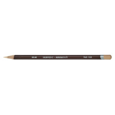 Derwent Coloursoft Peach Kalem
