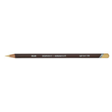 Derwent Coloursoft Light Sand