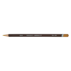 Derwent Coloursoft Ochre Kalem