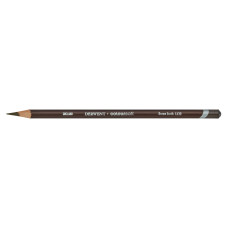 Derwent Coloursoft Brown Earth Kalem