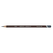 Derwent Coloursoft Persian Grey Kalem