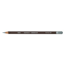 Derwent Coloursoft Dove Grey Kalem