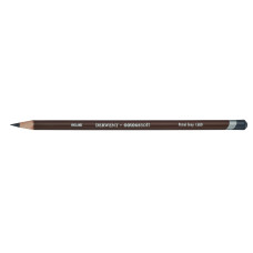 Derwent Coloursoft Petrel Grey Kalem