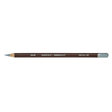 Derwent Coloursoft Steel Grey Kalem
