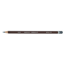 Derwent Coloursoft Mid Grey Kalem