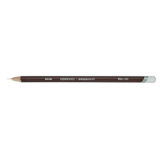 Derwent Coloursoft Beyaz Kalem