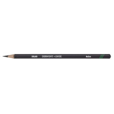Derwent Sketching Onyx Medium Kalem