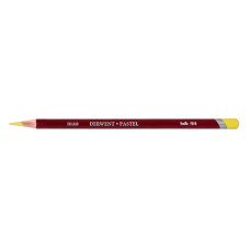 Derwent Pastel Pencil Vanilla