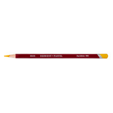 Derwent Pastel Kalemi Deep Cadmium