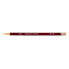 Derwent Pastel Kalem Saffron