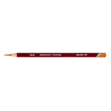 Derwent Pastel Pencil Naples Yellow