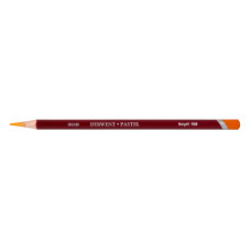 Derwent Pastel Pencil Marigold