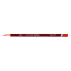 Derwent Pastel Kalem Tangerine
