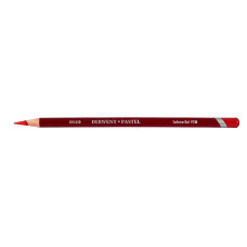 Derwent Pastel Pencil Cadmium Red