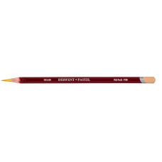 Derwent Pastel Pencil Flesh