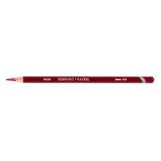 Derwent Derwent Pastel Pastel Kalem Crimson