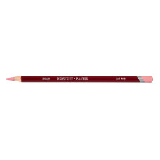 Derwent Pastel Pencil Coral