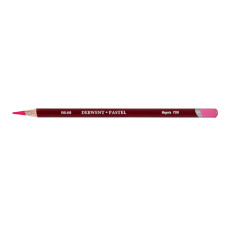 Derwent Derwent Pastel Pastel Kalem Magenta