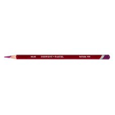 Derwent Pastel Pencil Dark Fuchsia
