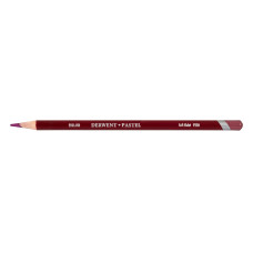 Derwent Pastel Kalemi Soft Violet