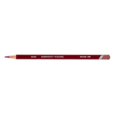Derwent Pastel Pencil Violet Oxide