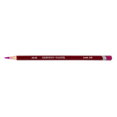 Derwent Pastel Pencil Lavender