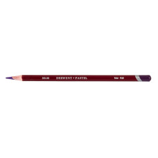Derwent Pastel Kalem Violet