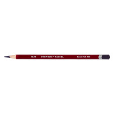 Derwent Derwent Pastel Pastel Kalem Dioxazine Purple