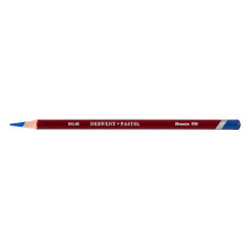 Derwent Pastel Kalem Ultramarine
