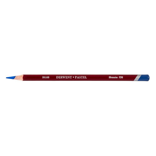 Derwent Pastel Kalem Ultramarine
