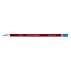 Derwent Pastel Kalem Pale Ultramarine