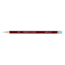 Derwent Pastel Pencil Powder Blue