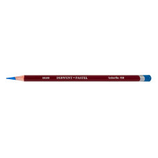 Derwent Pastel Pencil Cerulean Blue