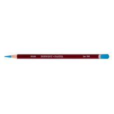 Derwent Pastel Pencil Cyan