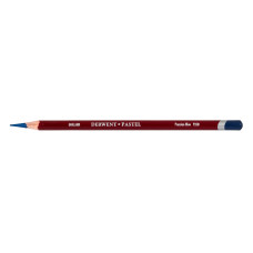 Derwent Derwent Pastel Pastel Kalemi Prussian Blue