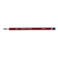 Derwent Pastel Kalem Indigo