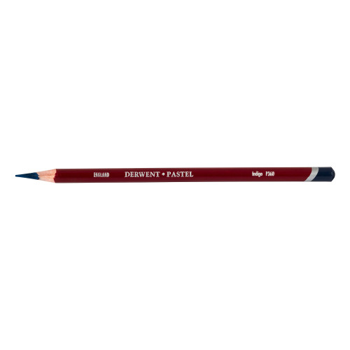 Derwent Pastel Kalem Indigo