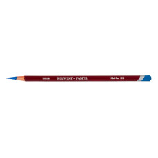 Derwent Pastel Pencil Cobalt Blue