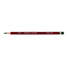 Derwent Derwent Pastel Pastel Kalem Forest Green