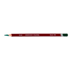 Derwent Pastel Kalem Shamrock