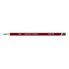 Derwent Derwent Pastel Pastel Kalem Pea Green