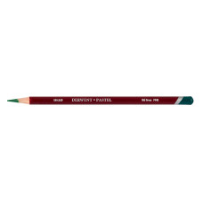 Derwent Pastel Pencil Mid Green
