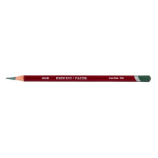Derwent Pastel Pencil Green Oxide