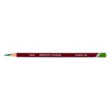 Derwent Pastel Kalem Emerald Green